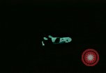 Immagine di Boeing B-52 modello G Stratofortress bomber Kansas United States USA, 1960, secondo 33 filmato di repertorio 65675077273