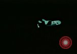 Immagine di Boeing B-52 modello G Stratofortress bomber Kansas United States USA, 1960, secondo 35 filmato di repertorio 65675077273