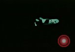 Immagine di Boeing B-52 modello G Stratofortress bomber Kansas United States USA, 1960, secondo 36 filmato di repertorio 65675077273