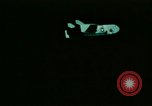 Immagine di Boeing B-52 modello G Stratofortress bomber Kansas United States USA, 1960, secondo 38 filmato di repertorio 65675077273