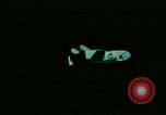 Immagine di Boeing B-52 modello G Stratofortress bomber Kansas United States USA, 1960, secondo 39 filmato di repertorio 65675077273