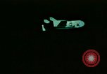 Immagine di Boeing B-52 modello G Stratofortress bomber Kansas United States USA, 1960, secondo 40 filmato di repertorio 65675077273