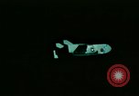 Immagine di Boeing B-52 modello G Stratofortress bomber Kansas United States USA, 1960, secondo 41 filmato di repertorio 65675077273
