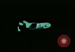 Immagine di Boeing B-52 modello G Stratofortress bomber Kansas United States USA, 1960, secondo 42 filmato di repertorio 65675077273