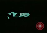 Immagine di Boeing B-52 modello G Stratofortress bomber Kansas United States USA, 1960, secondo 43 filmato di repertorio 65675077273