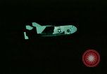Immagine di Boeing B-52 modello G Stratofortress bomber Kansas United States USA, 1960, secondo 44 filmato di repertorio 65675077273