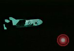 Immagine di Boeing B-52 modello G Stratofortress bomber Kansas United States USA, 1960, secondo 45 filmato di repertorio 65675077273