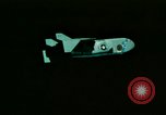 Immagine di Boeing B-52 modello G Stratofortress bomber Kansas United States USA, 1960, secondo 46 filmato di repertorio 65675077273