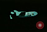Immagine di Boeing B-52 modello G Stratofortress bomber Kansas United States USA, 1960, secondo 47 filmato di repertorio 65675077273