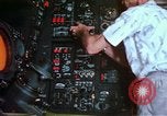 Immagine di Boeing B-52 modello G Stratofortress bomber Kansas United States USA, 1960, secondo 58 filmato di repertorio 65675077273