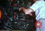 Immagine di Boeing B-52 modello G Stratofortress bomber Kansas United States USA, 1960, secondo 59 filmato di repertorio 65675077273