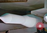 Standbild b-52 Stratofortress Kansas United States USA, 1960, aus Sekunde 9 historischem Filmmaterial Videoclip 65675077275
