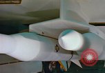 Standbild b-52 Stratofortress Kansas United States USA, 1960, aus Sekunde 13 historischem Filmmaterial Videoclip 65675077275