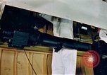 Standbild b-52 Stratofortress Kansas United States USA, 1960, aus Sekunde 5 historischem Filmmaterial Videoclip 65675077276