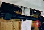 Standbild b-52 Stratofortress Kansas United States USA, 1960, aus Sekunde 6 historischem Filmmaterial Videoclip 65675077276