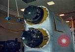 Standbild b-52 Stratofortress Kansas United States USA, 1960, aus Sekunde 40 historischem Filmmaterial Videoclip 65675077276