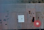 Standbild b-52 Stratofortress Kansas United States USA, 1960, aus Sekunde 57 historischem Filmmaterial Videoclip 65675077276