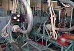 Image of B-52 Stratofortress Kansas United States USA, 1960, second 1 stock footage video 65675077277