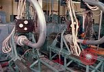 Image of B-52 Stratofortress Kansas United States USA, 1960, second 3 stock footage video 65675077277