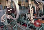 Image of B-52 Stratofortress Kansas United States USA, 1960, second 4 stock footage video 65675077277