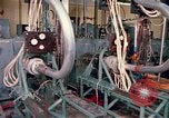 Image of B-52 Stratofortress Kansas United States USA, 1960, second 5 stock footage video 65675077277