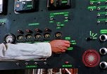 Image of B-52 Stratofortress Kansas United States USA, 1960, second 8 stock footage video 65675077277