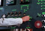 Image of B-52 Stratofortress Kansas United States USA, 1960, second 9 stock footage video 65675077277