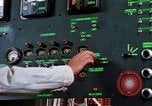 Image of B-52 Stratofortress Kansas United States USA, 1960, second 10 stock footage video 65675077277