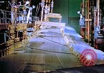 Image of B-52 Stratofortress Kansas United States USA, 1960, second 8 stock footage video 65675077278
