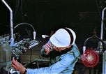 Image of B-52 Stratofortress Kansas United States USA, 1960, second 12 stock footage video 65675077278