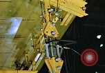 Image of B-52 Stratofortress Kansas United States USA, 1960, second 22 stock footage video 65675077278