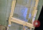 Image of B-52 Stratofortress Kansas United States USA, 1960, second 30 stock footage video 65675077278