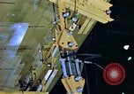 Image of B-52 Stratofortress Kansas United States USA, 1960, second 59 stock footage video 65675077278