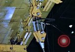 Image of B-52 Stratofortress Kansas United States USA, 1960, second 61 stock footage video 65675077278