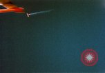Image of B-52 Stratofortress Kansas United States USA, 1960, second 4 stock footage video 65675077279