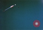 Image of B-52 Stratofortress Kansas United States USA, 1960, second 8 stock footage video 65675077279