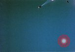 Image of B-52 Stratofortress Kansas United States USA, 1960, second 9 stock footage video 65675077279