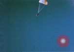Image of B-52 Stratofortress Kansas United States USA, 1960, second 12 stock footage video 65675077279
