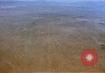 Image of B-52 Stratofortress Kansas United States USA, 1960, second 17 stock footage video 65675077279