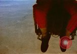 Image of B-52 Stratofortress Kansas United States USA, 1960, second 18 stock footage video 65675077279