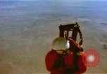 Image of B-52 Stratofortress Kansas United States USA, 1960, second 19 stock footage video 65675077279