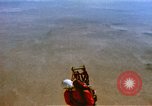 Image of B-52 Stratofortress Kansas United States USA, 1960, second 20 stock footage video 65675077279