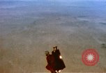 Image of B-52 Stratofortress Kansas United States USA, 1960, second 21 stock footage video 65675077279