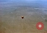 Image of B-52 Stratofortress Kansas United States USA, 1960, second 25 stock footage video 65675077279
