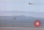 Image of B-52 Stratofortress Kansas United States USA, 1960, second 28 stock footage video 65675077279