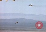 Image of B-52 Stratofortress Kansas United States USA, 1960, second 29 stock footage video 65675077279
