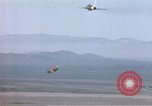 Image of B-52 Stratofortress Kansas United States USA, 1960, second 30 stock footage video 65675077279