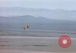Image of B-52 Stratofortress Kansas United States USA, 1960, second 31 stock footage video 65675077279