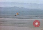 Image of B-52 Stratofortress Kansas United States USA, 1960, second 32 stock footage video 65675077279