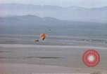 Image of B-52 Stratofortress Kansas United States USA, 1960, second 33 stock footage video 65675077279